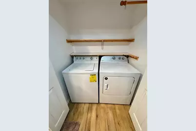 8575 NE 305th Avenue, Salt Springs, FL 32134 - Photo 25