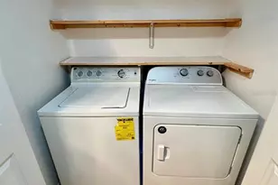 8575 NE 305th Ave, Salt Springs, FL 32134 - Photo 25