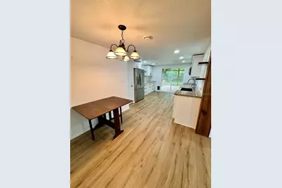 8575 NE 305th Avenue, Salt Springs, FL 32134 - Photo 11