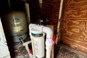 8575 NE 305th Ave, Salt Springs, FL 32134 - Photo 57