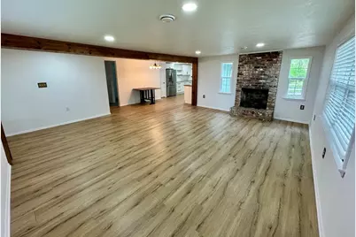 8575 NE 305th Avenue, Salt Springs, FL 32134 - Photo 7