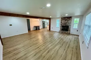 8575 NE 305th Ave, Salt Springs, FL 32134 - Photo 7