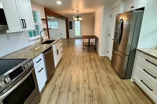 8575 NE 305th Ave, Salt Springs, FL 32134 - Photo 15