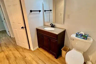 8575 NE 305th Ave, Salt Springs, FL 32134 - Photo 21