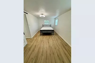 8575 NE 305th Avenue, Salt Springs, FL 32134 - Photo 27