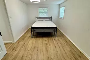 8575 NE 305th Ave, Salt Springs, FL 32134 - Photo 27