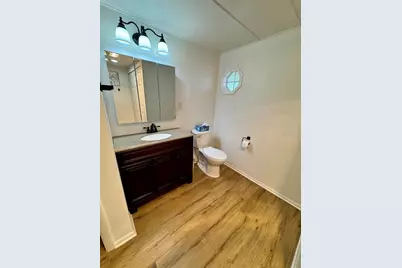 8575 NE 305th Avenue, Salt Springs, FL 32134 - Photo 23