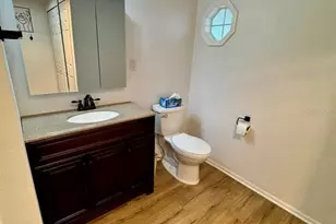 8575 NE 305th Ave, Salt Springs, FL 32134 - Photo 23