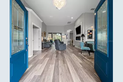 11667 W Bluebell Drive, Crystal River, FL 34428 - Photo 21