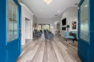 11667 W Bluebell Dr, Crystal River, FL 34428 - Photo 21