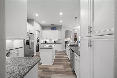 11667 W Bluebell Drive, Crystal River, FL 34428 - Photo 29