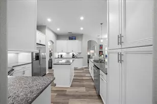11667 W Bluebell Dr, Crystal River, FL 34428 - Photo 29
