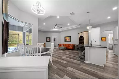 11667 W Bluebell Drive, Crystal River, FL 34428 - Photo 29