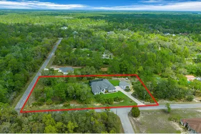 11667 W Bluebell Drive, Crystal River, FL 34428 - Photo 5