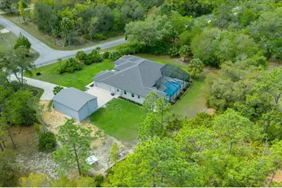 11667 W Bluebell Drive, Crystal River, FL 34428 - Photo 7