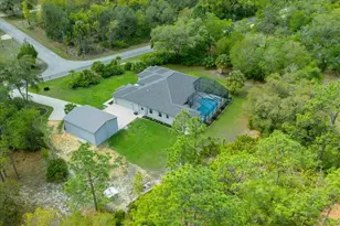 11667 W Bluebell Dr, Crystal River, FL 34428 - Photo 7
