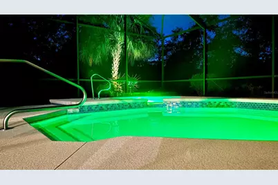 11667 W Bluebell Drive, Crystal River, FL 34428 - Photo 43