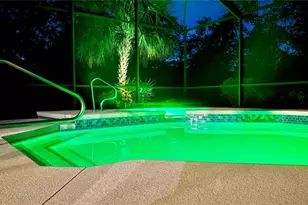 11667 W Bluebell Dr, Crystal River, FL 34428 - Photo 43
