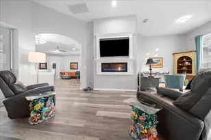 11667 W Bluebell Dr, Crystal River, FL 34428 - Photo 21