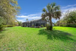 11667 W Bluebell Dr, Crystal River, FL 34428 - Photo 13