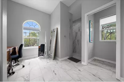 11667 W Bluebell Drive, Crystal River, FL 34428 - Photo 27