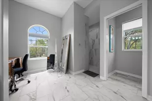 11667 W Bluebell Dr, Crystal River, FL 34428 - Photo 27