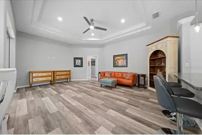 11667 W Bluebell Drive, Crystal River, FL 34428 - Photo 33