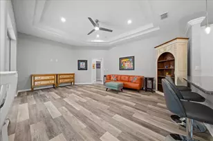 11667 W Bluebell Dr, Crystal River, FL 34428 - Photo 33