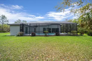 11667 W Bluebell Dr, Crystal River, FL 34428 - Photo 15