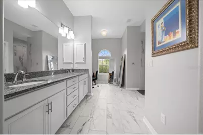 11667 W Bluebell Drive, Crystal River, FL 34428 - Photo 23