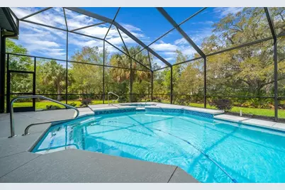 11667 W Bluebell Drive, Crystal River, FL 34428 - Photo 19