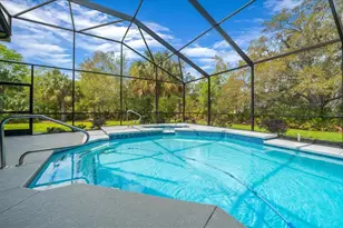11667 W Bluebell Dr, Crystal River, FL 34428 - Photo 19