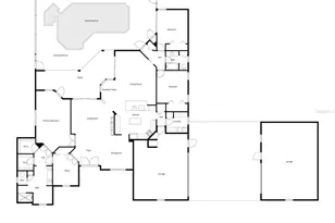 11667 W Bluebell Dr, Crystal River, FL 34428 - Photo 41