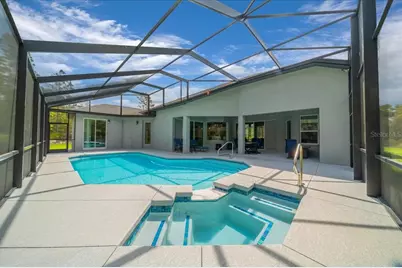 11667 W Bluebell Drive, Crystal River, FL 34428 - Photo 15