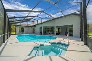 11667 W Bluebell Dr, Crystal River, FL 34428 - Photo 15