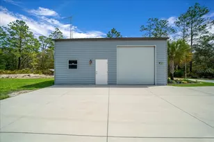 11667 W Bluebell Dr, Crystal River, FL 34428 - Photo 11