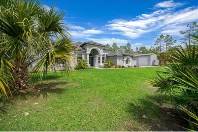 11667 W Bluebell Drive, Crystal River, FL 34428 - Photo 9