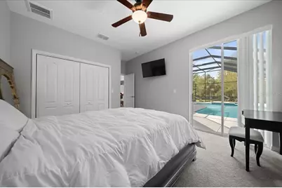 11667 W Bluebell Drive, Crystal River, FL 34428 - Photo 35