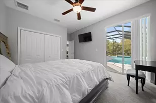 11667 W Bluebell Dr, Crystal River, FL 34428 - Photo 35