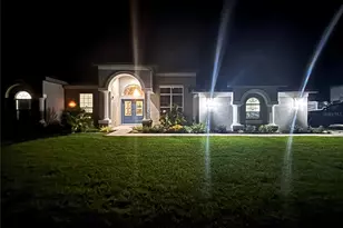 11667 W Bluebell Dr, Crystal River, FL 34428 - Photo 39
