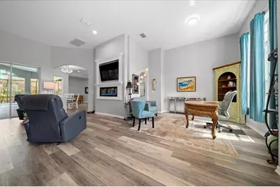 11667 W Bluebell Drive, Crystal River, FL 34428 - Photo 19