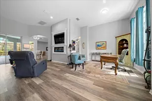 11667 W Bluebell Dr, Crystal River, FL 34428 - Photo 19