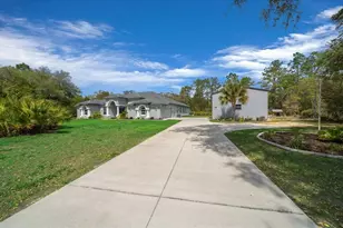 11667 W Bluebell Dr, Crystal River, FL 34428 - Photo 9