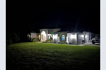 11667 W Bluebell Drive, Crystal River, FL 34428 - Photo 35