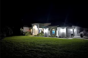 11667 W Bluebell Dr, Crystal River, FL 34428 - Photo 35