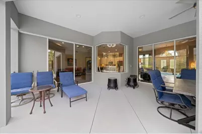 11667 W Bluebell Drive, Crystal River, FL 34428 - Photo 17
