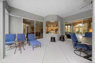 11667 W Bluebell Dr, Crystal River, FL 34428 - Photo 17