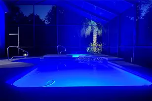 11667 W Bluebell Dr, Crystal River, FL 34428 - Photo 39