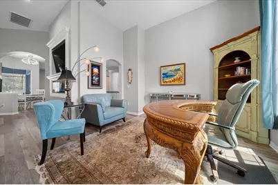 11667 W Bluebell Drive, Crystal River, FL 34428 - Photo 23