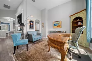 11667 W Bluebell Dr, Crystal River, FL 34428 - Photo 23